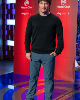Presentacion-de-la-14-edicion-de-‘MasterChef-07