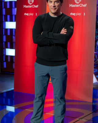 Presentacion-de-la-14-edicion-de-‘MasterChef-08