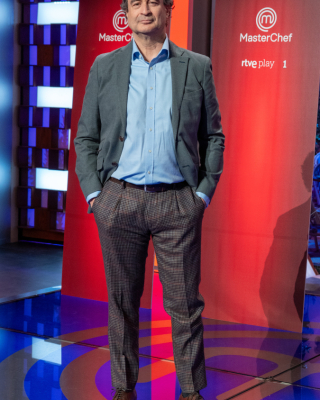 Presentacion-de-la-14-edicion-de-‘MasterChef-11
