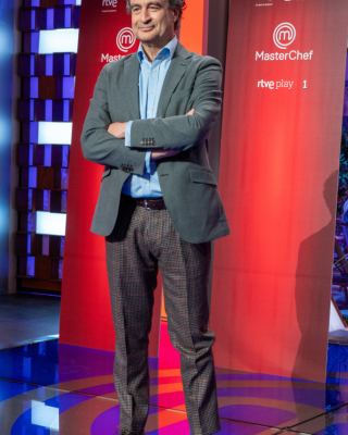 Presentacion-de-la-14-edicion-de-‘MasterChef-12