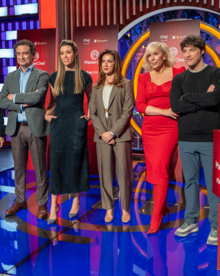 Presentacion-de-la-14-edicion-de-‘MasterChef-13
