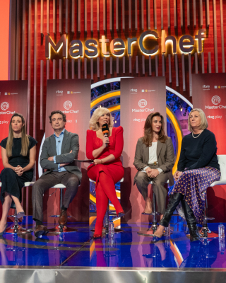Presentacion-de-la-14-edicion-de-‘MasterChef-15