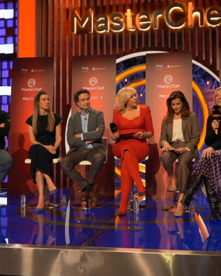 Presentacion-de-la-14-edicion-de-‘MasterChef-16