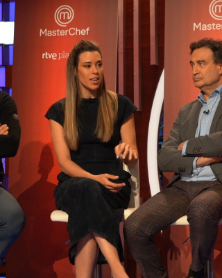 Presentacion-de-la-14-edicion-de-‘MasterChef-18
