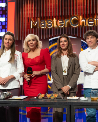 Presentacion-de-la-14-edicion-de-‘MasterChef-19