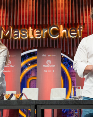 Presentacion-de-la-14-edicion-de-‘MasterChef-20