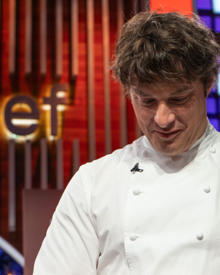 Presentacion-de-la-14-edicion-de-‘MasterChef-21