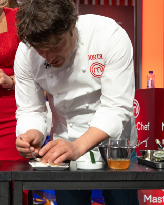 Presentacion-de-la-14-edicion-de-‘MasterChef-22