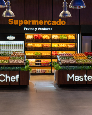 Presentacion-de-la-14-edicion-de-‘MasterChef-23