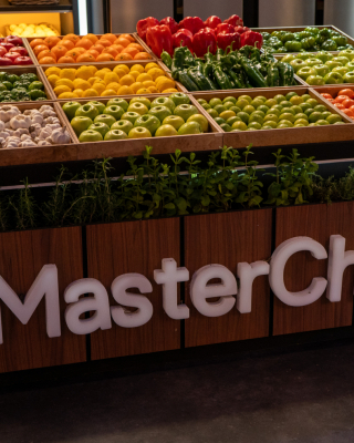 Presentacion-de-la-14-edicion-de-‘MasterChef-24