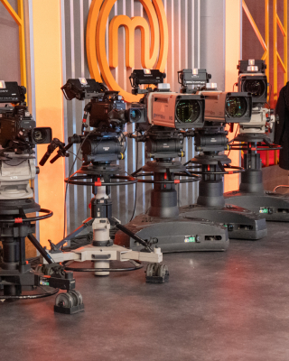 Presentacion-de-la-14-edicion-de-‘MasterChef-25