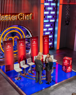 Presentacion-de-la-14-edicion-de-‘MasterChef-26