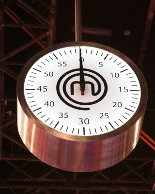 Presentacion-de-la-14-edicion-de-‘MasterChef-27