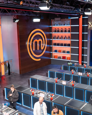 Presentacion-de-la-14-edicion-de-‘MasterChef-28