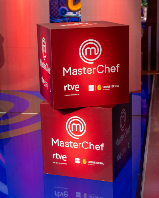 Presentacion-de-la-14-edicion-de-‘MasterChef-31