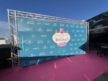 Presentacion-de-la-3a-temporada-de-la-gira-Gran-Hotel-de-las-Reinas-01