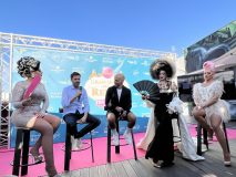 Presentacion-de-la-3a-temporada-de-la-gira-Gran-Hotel-de-las-Reinas-02