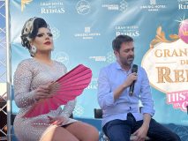 Presentacion-de-la-3a-temporada-de-la-gira-Gran-Hotel-de-las-Reinas-03