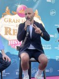 Presentacion-de-la-3a-temporada-de-la-gira-Gran-Hotel-de-las-Reinas-04