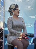 Presentacion-de-la-3a-temporada-de-la-gira-Gran-Hotel-de-las-Reinas-06