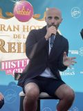 Presentacion-de-la-3a-temporada-de-la-gira-Gran-Hotel-de-las-Reinas-10