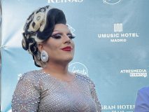 Presentacion-de-la-3a-temporada-de-la-gira-Gran-Hotel-de-las-Reinas-12