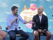 Presentacion-de-la-3a-temporada-de-la-gira-Gran-Hotel-de-las-Reinas-14