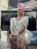 Presentacion-de-la-3a-temporada-de-la-gira-Gran-Hotel-de-las-Reinas-16