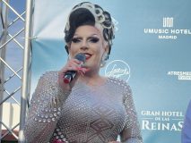 Presentacion-de-la-3a-temporada-de-la-gira-Gran-Hotel-de-las-Reinas-17