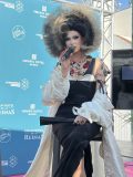 Presentacion-de-la-3a-temporada-de-la-gira-Gran-Hotel-de-las-Reinas-18