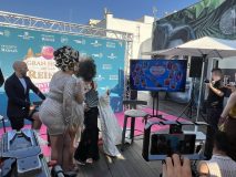 Presentacion-de-la-3a-temporada-de-la-gira-Gran-Hotel-de-las-Reinas-19