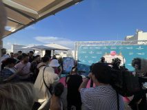 Presentacion-de-la-3a-temporada-de-la-gira-Gran-Hotel-de-las-Reinas-20