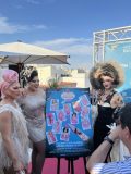 Presentacion-de-la-3a-temporada-de-la-gira-Gran-Hotel-de-las-Reinas-21
