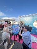 Presentacion-de-la-3a-temporada-de-la-gira-Gran-Hotel-de-las-Reinas-22