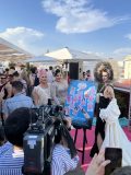 Presentacion-de-la-3a-temporada-de-la-gira-Gran-Hotel-de-las-Reinas-23