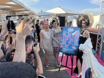 Presentacion-de-la-3a-temporada-de-la-gira-Gran-Hotel-de-las-Reinas-24