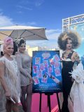 Presentacion-de-la-3a-temporada-de-la-gira-Gran-Hotel-de-las-Reinas-25