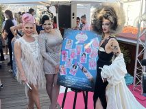 Presentacion-de-la-3a-temporada-de-la-gira-Gran-Hotel-de-las-Reinas-26