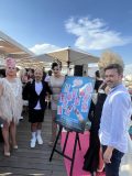 Presentacion-de-la-3a-temporada-de-la-gira-Gran-Hotel-de-las-Reinas-27