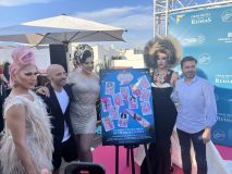 Presentacion-de-la-3a-temporada-de-la-gira-Gran-Hotel-de-las-Reinas-28
