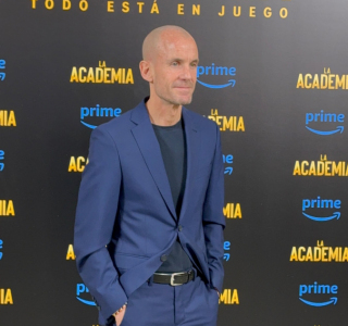 Presentacion-de-La-Academia-01