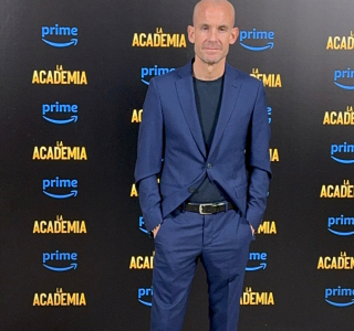 Presentacion-de-La-Academia-02