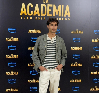 Presentacion-de-La-Academia-03