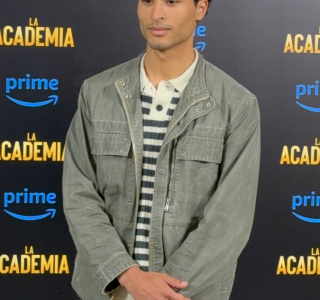 Presentacion-de-La-Academia-04