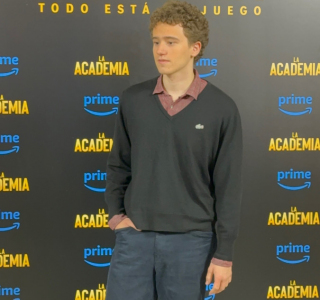 Presentacion-de-La-Academia-05