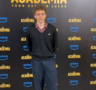 Presentacion-de-La-Academia-06