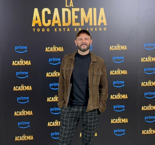Presentacion-de-La-Academia-09