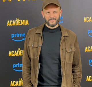 Presentacion-de-La-Academia-10