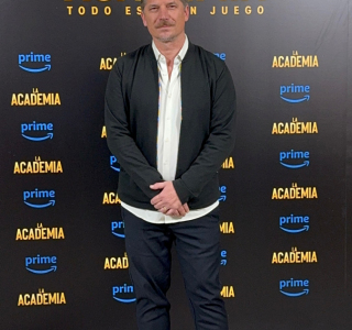 Presentacion-de-La-Academia-11