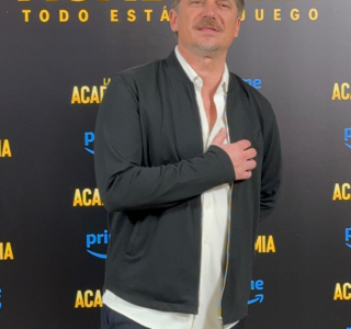 Presentacion-de-La-Academia-12